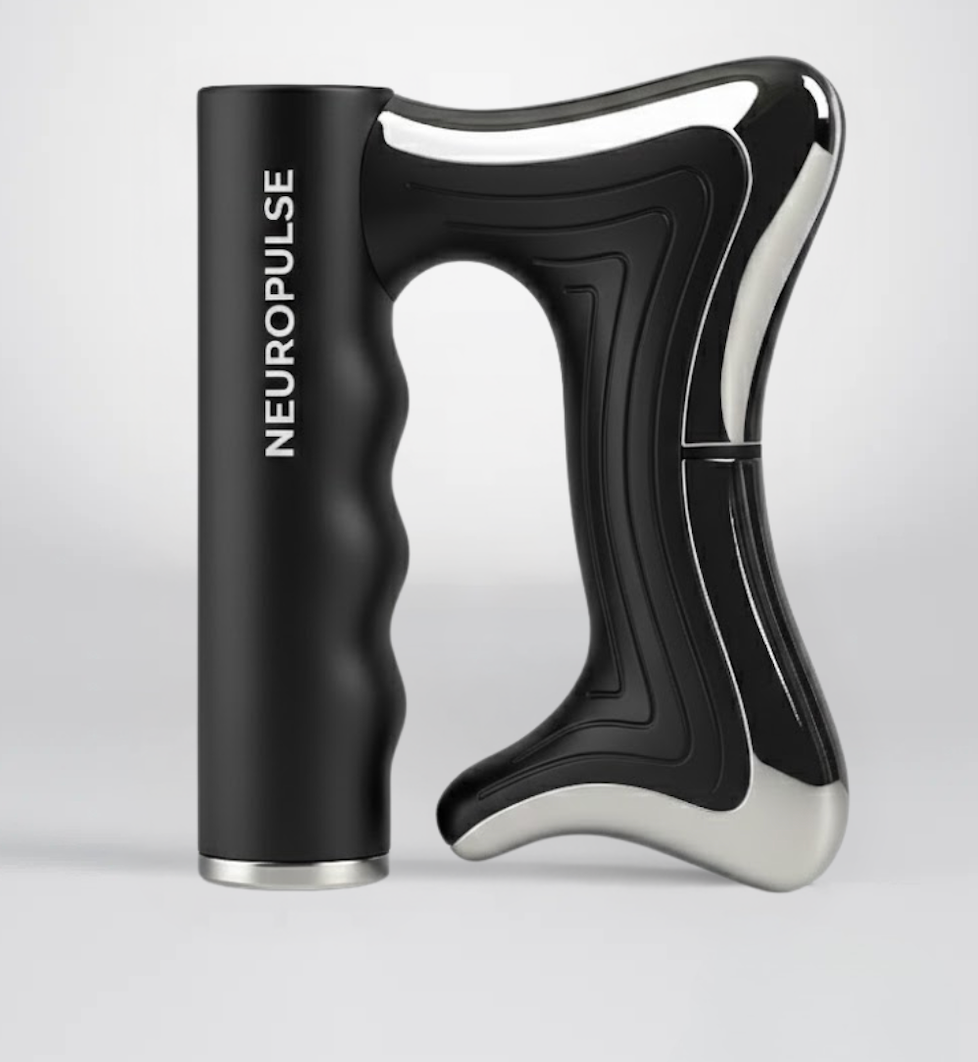 NeuroPulse