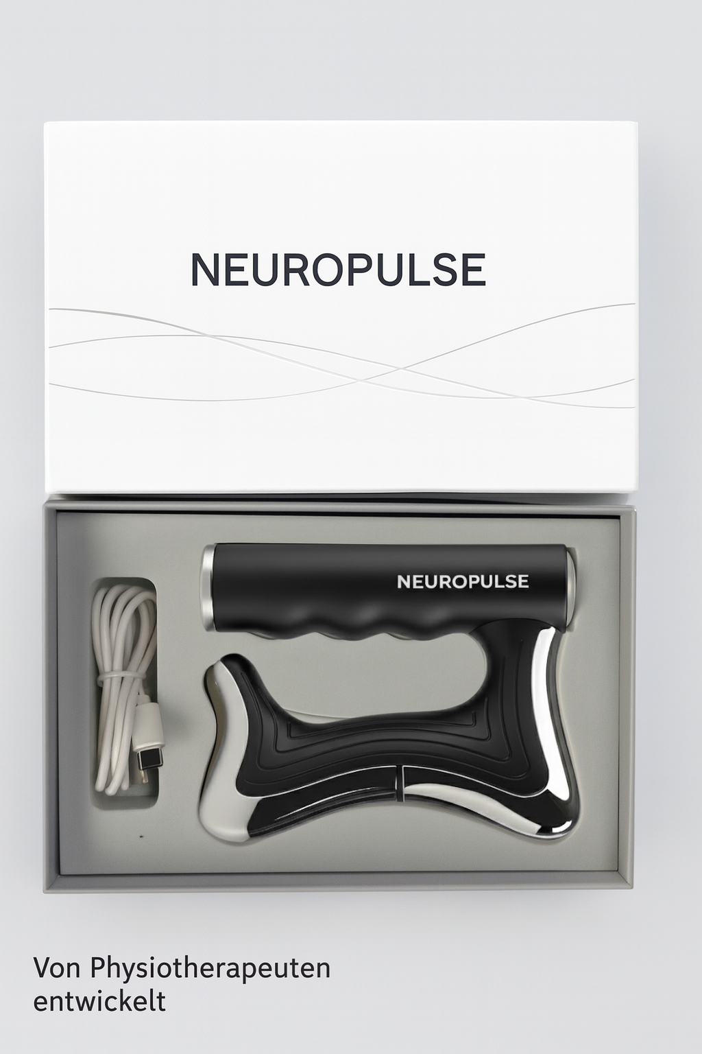 NeuroPulse