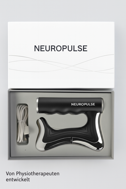 NeuroPulse