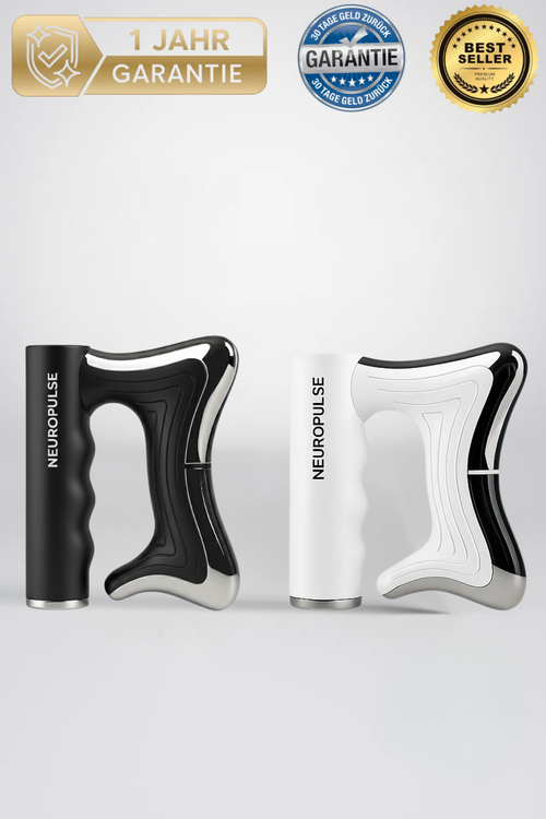 NeuroPulse